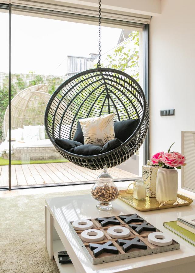 Oporto Diamond Luxe & Terrace Apartamento Exterior foto